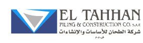 www.el-tahhan.com