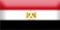 egy